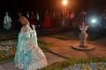 Barocksommer   134